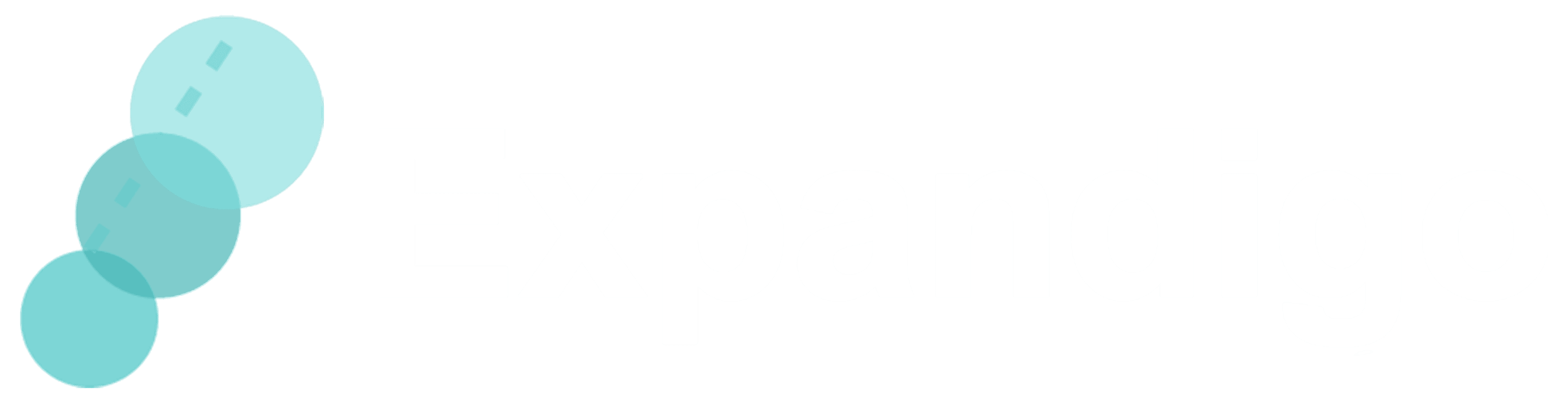 Expandigo